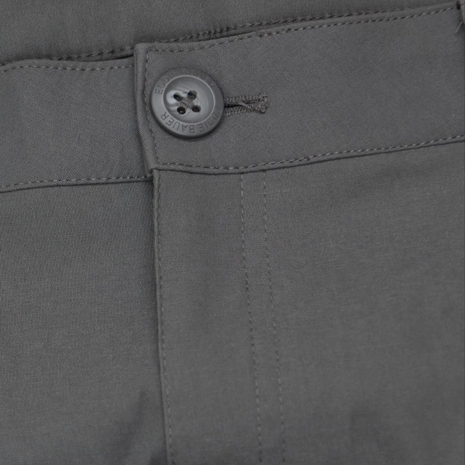 Eddie Bauer Womens Tech Convertible Pants 1748783