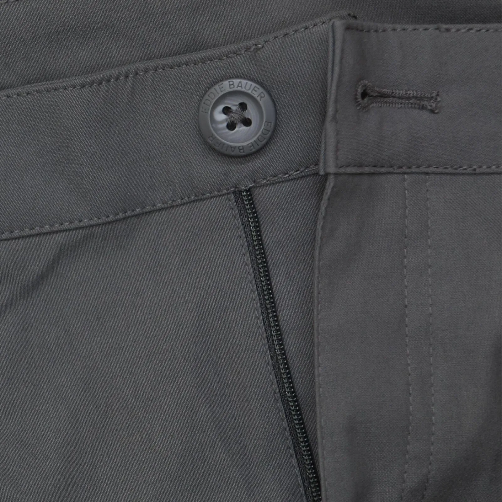 Eddie Bauer Womens Tech Convertible Pants 1748783
