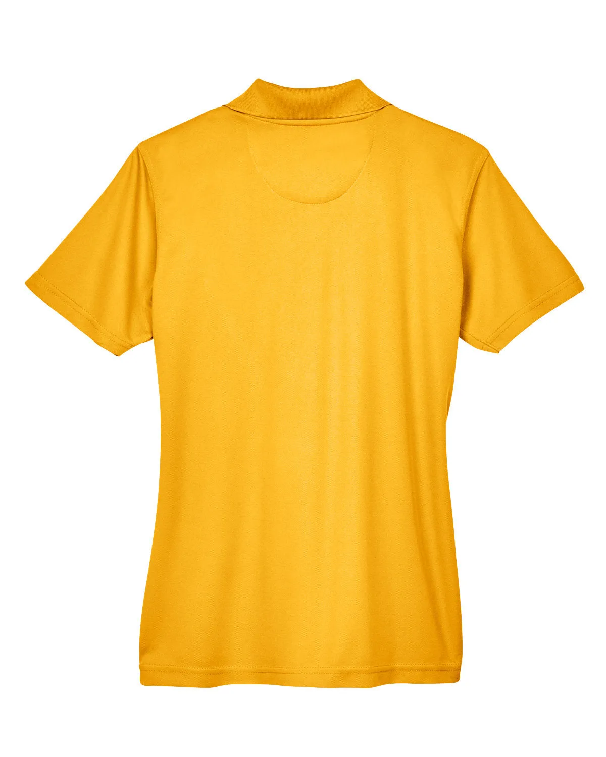 Embroidered NC A&T DriFit Pique Polo