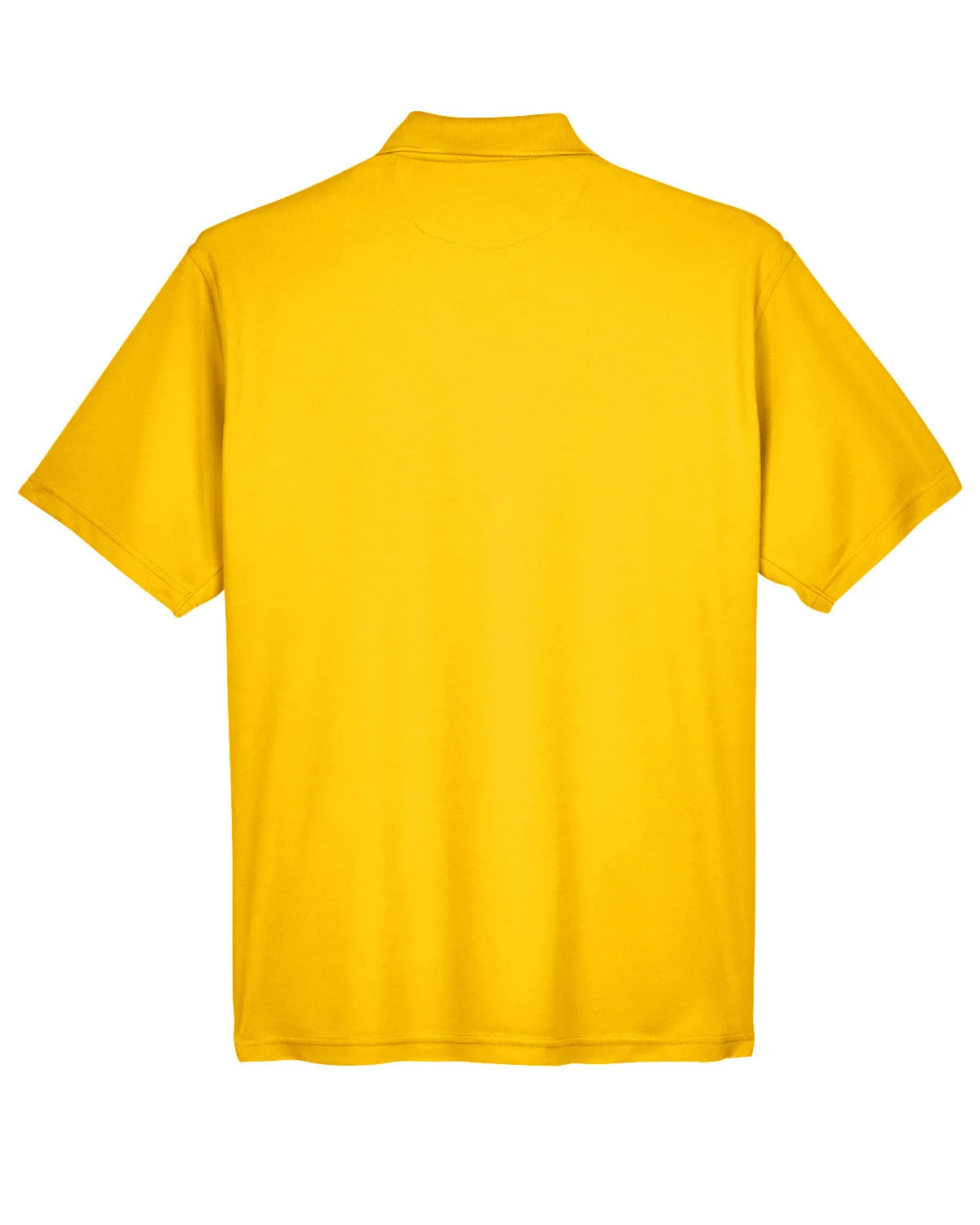 Embroidered NC A&T DriFit Pique Polo
