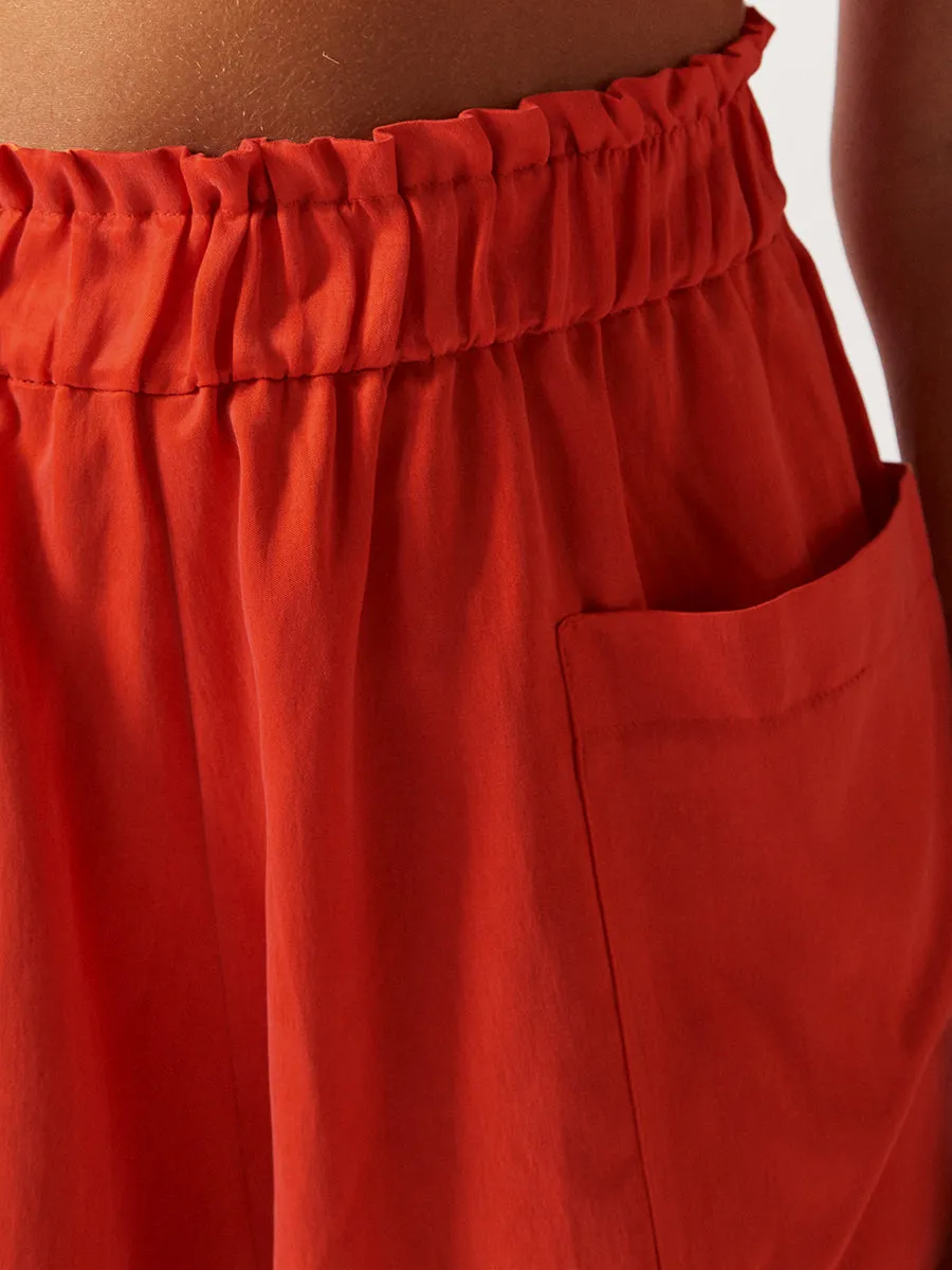 EMILIA SHORTS