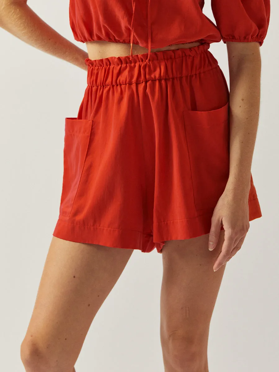 EMILIA SHORTS
