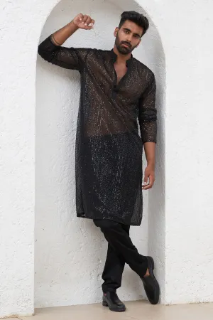 EMIR