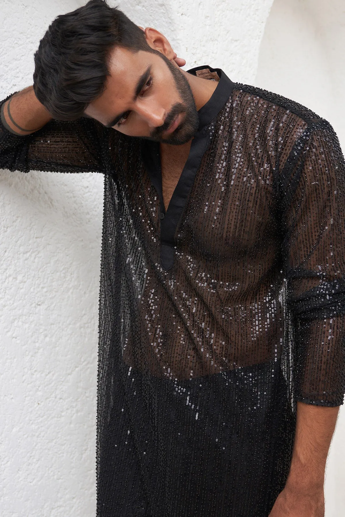 EMIR