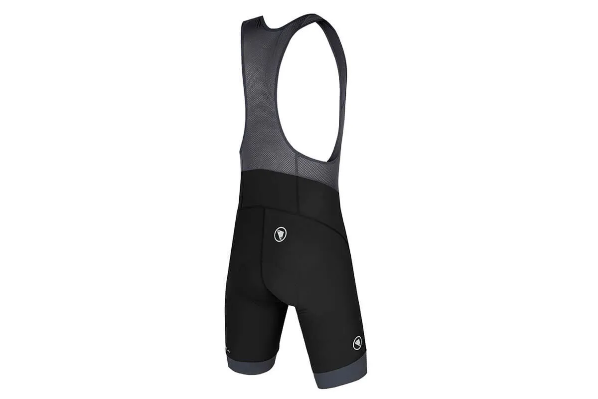 Endura Xtract Lite Bibshort