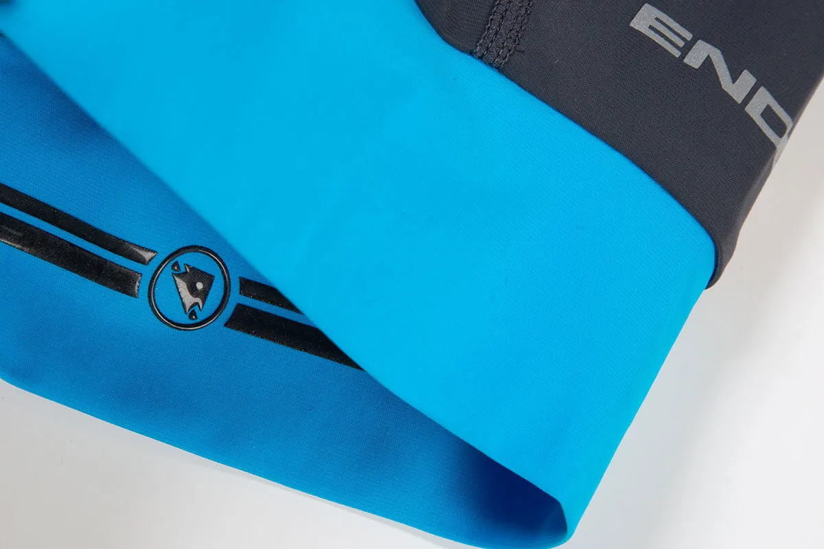 Endura Xtract Lite Bibshort