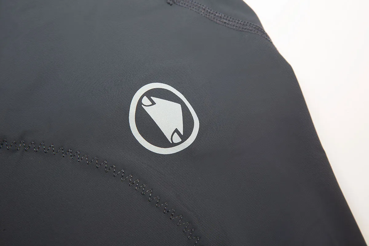 Endura Xtract Lite Bibshort