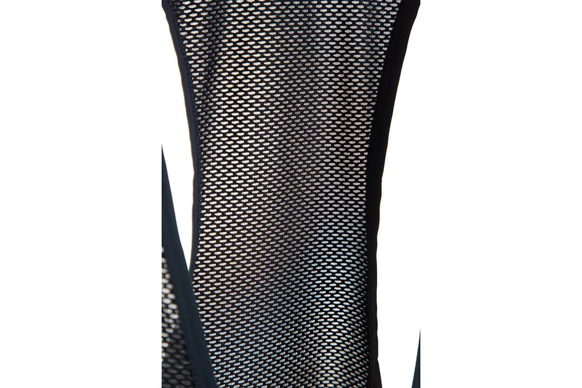 Endura Xtract Lite Bibshort