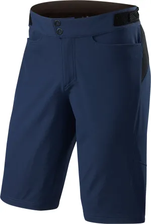 Enduro Comp Shorts
