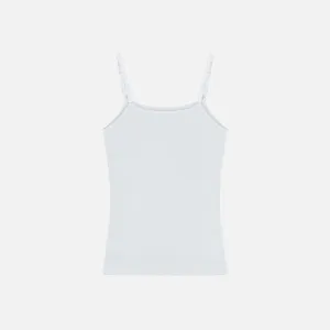 Every Day Shaping Cami [Best Seller]