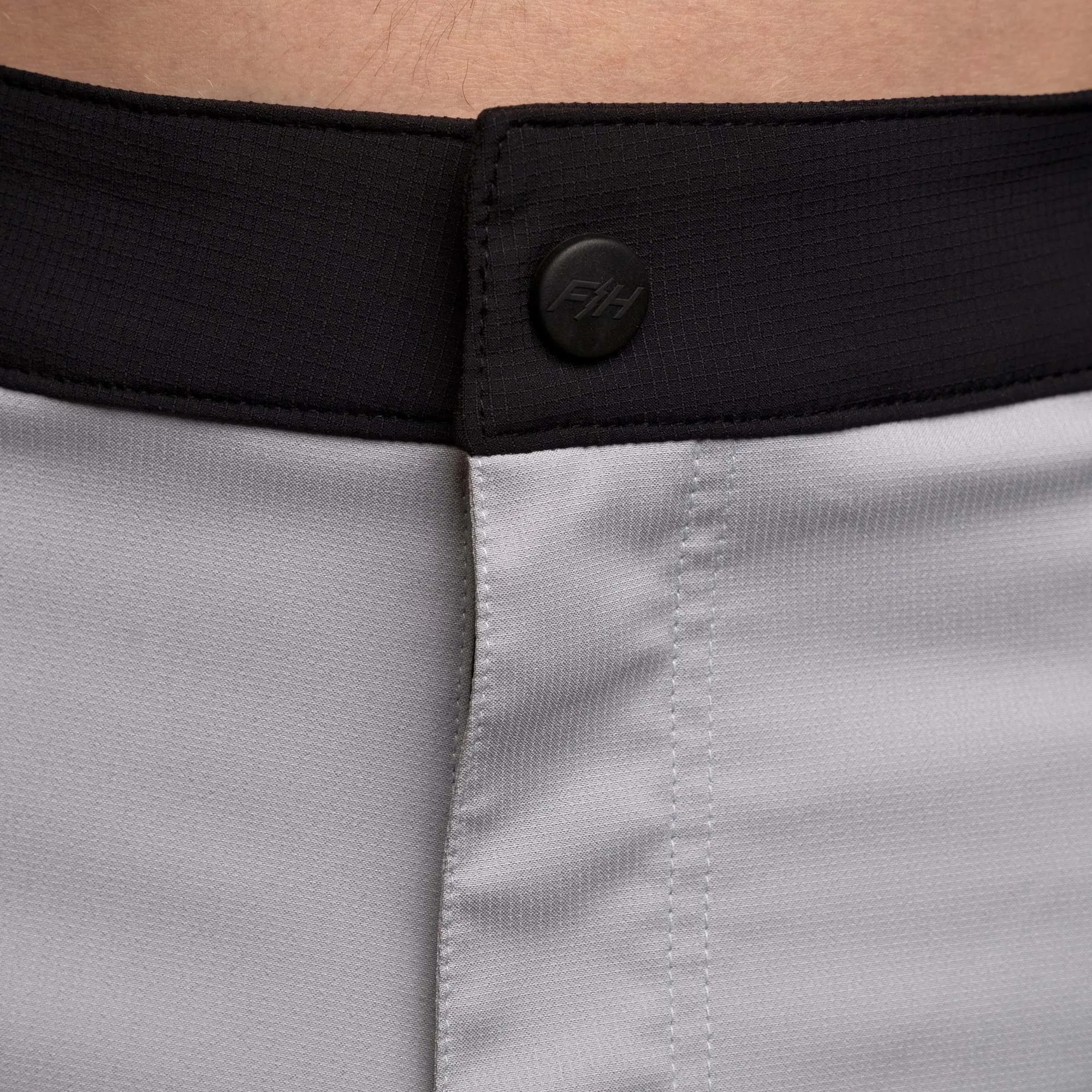 Fasthouse Crossline 2.0 Velocity Shorts