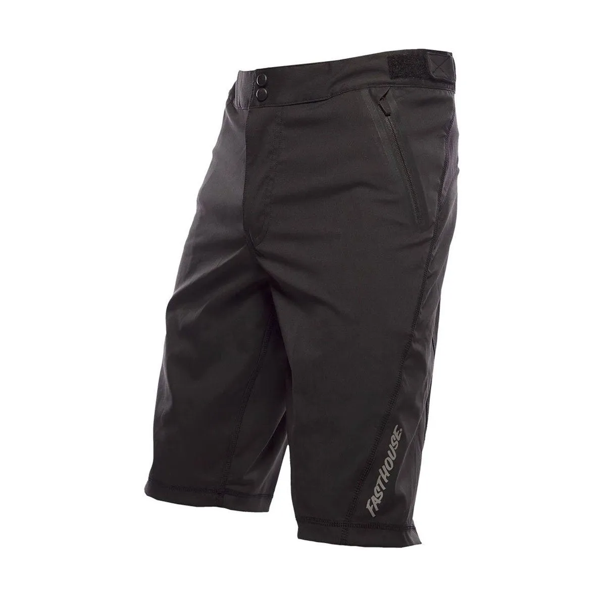 Fasthouse Crossline 2.0 Youth Shorts