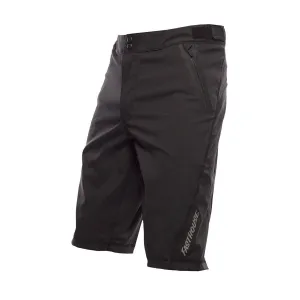 Fasthouse Crossline 2.0 Youth Shorts