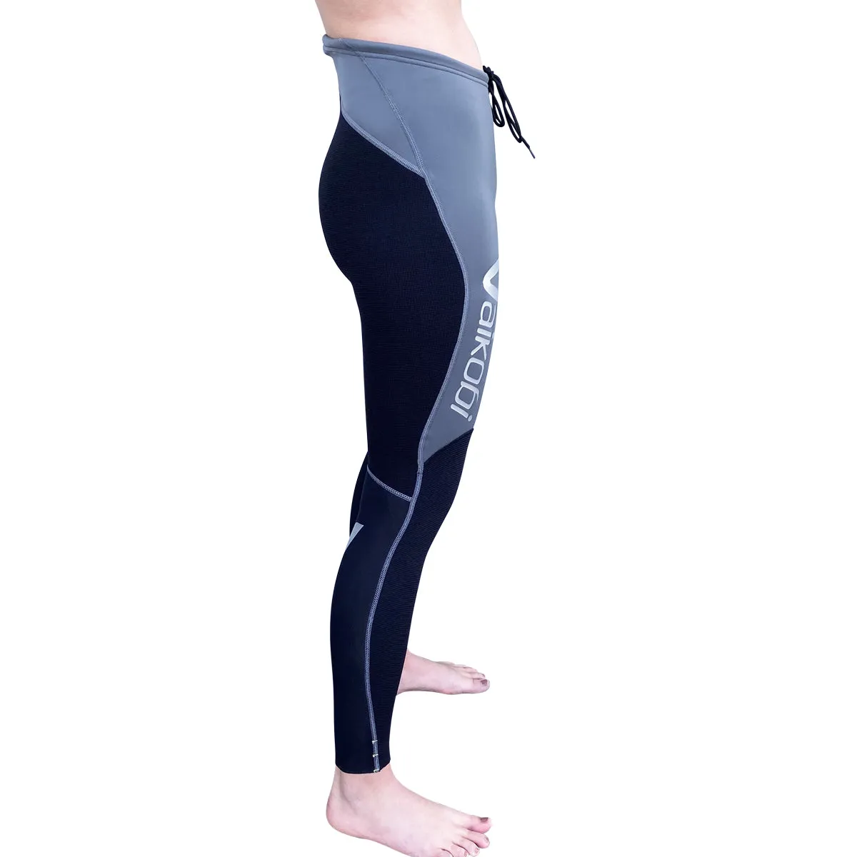 FlexForce 1.5mm Pants