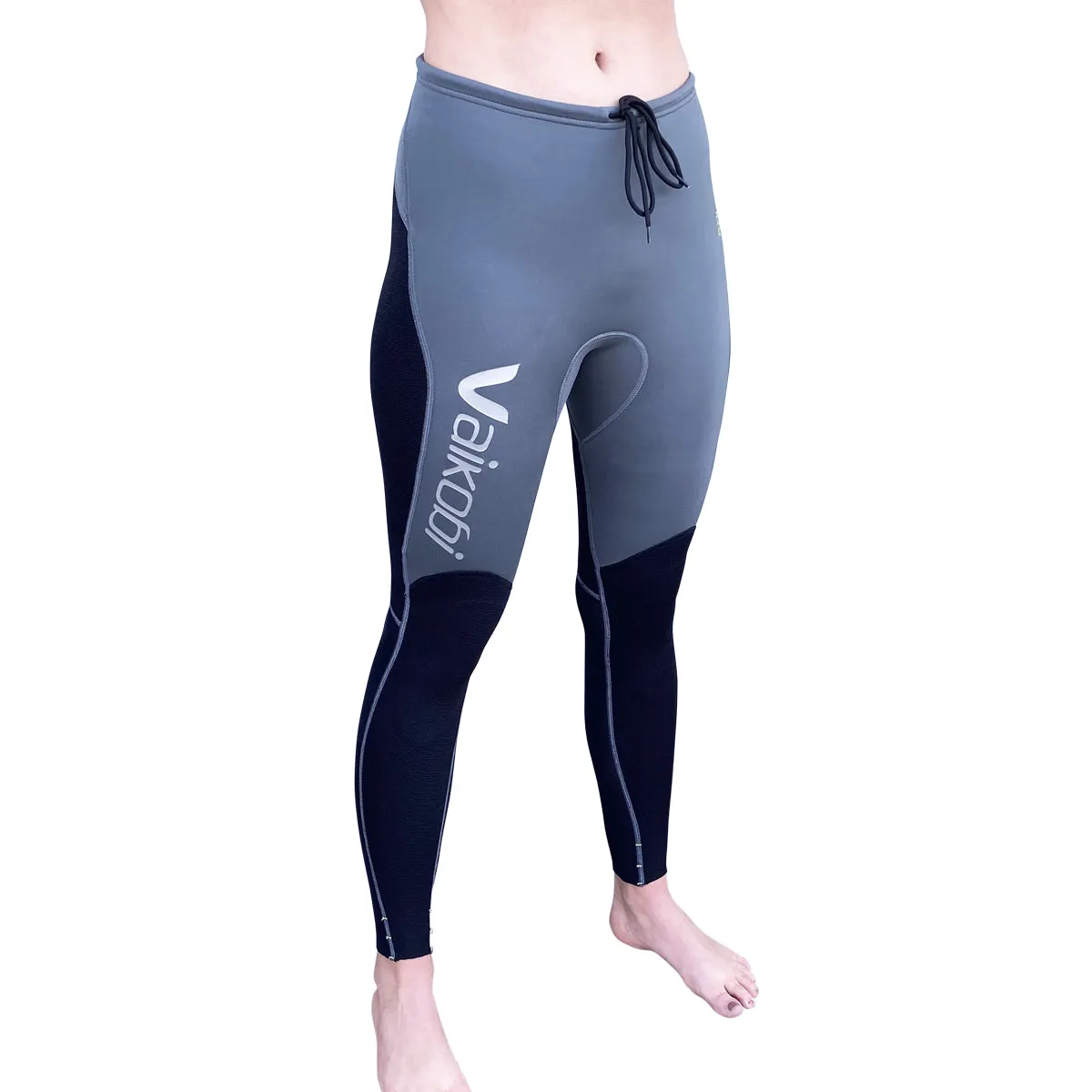 FlexForce 1.5mm Pants