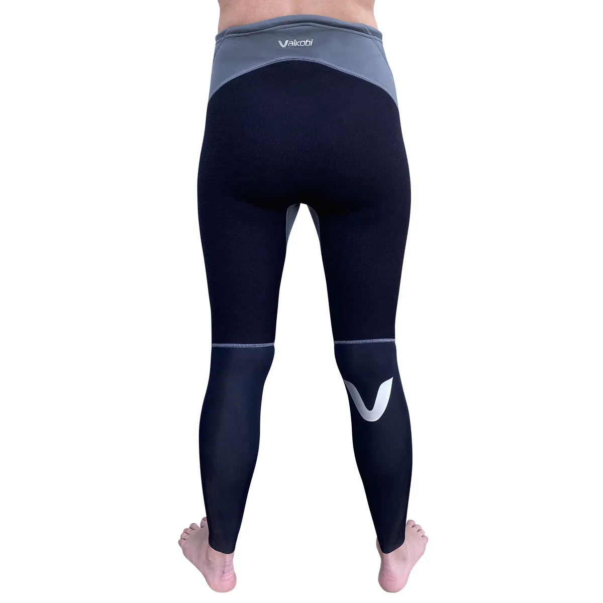 FlexForce 1.5mm Pants
