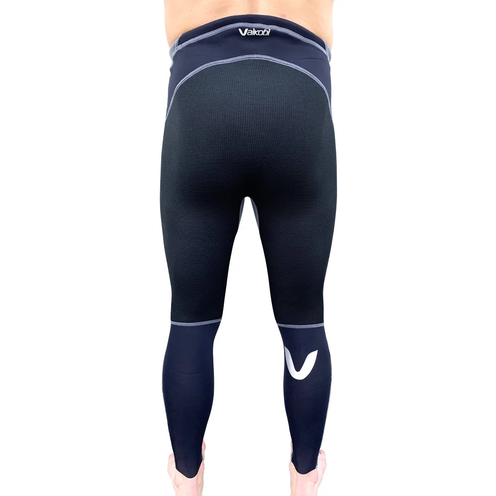FlexForce 1.5mm Pants