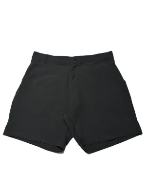 Foundation Shorts Mk2