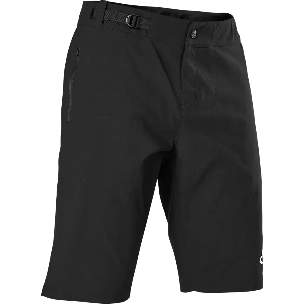 Fox 2023 Men's Ranger Short with Liner