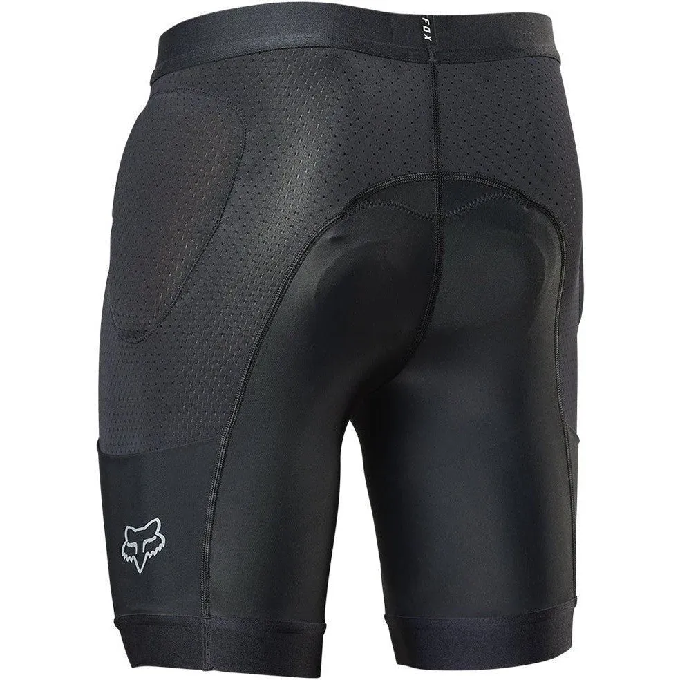 Fox 2024 Baseframe Pro Shorts