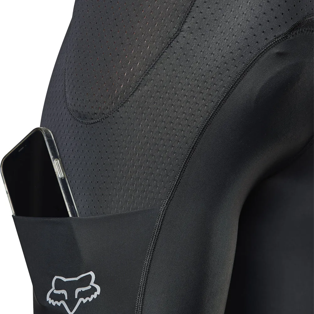 Fox 2024 Baseframe Pro Shorts