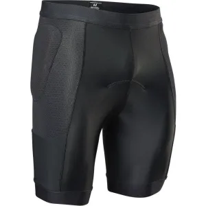 Fox 2024 Baseframe Pro Shorts