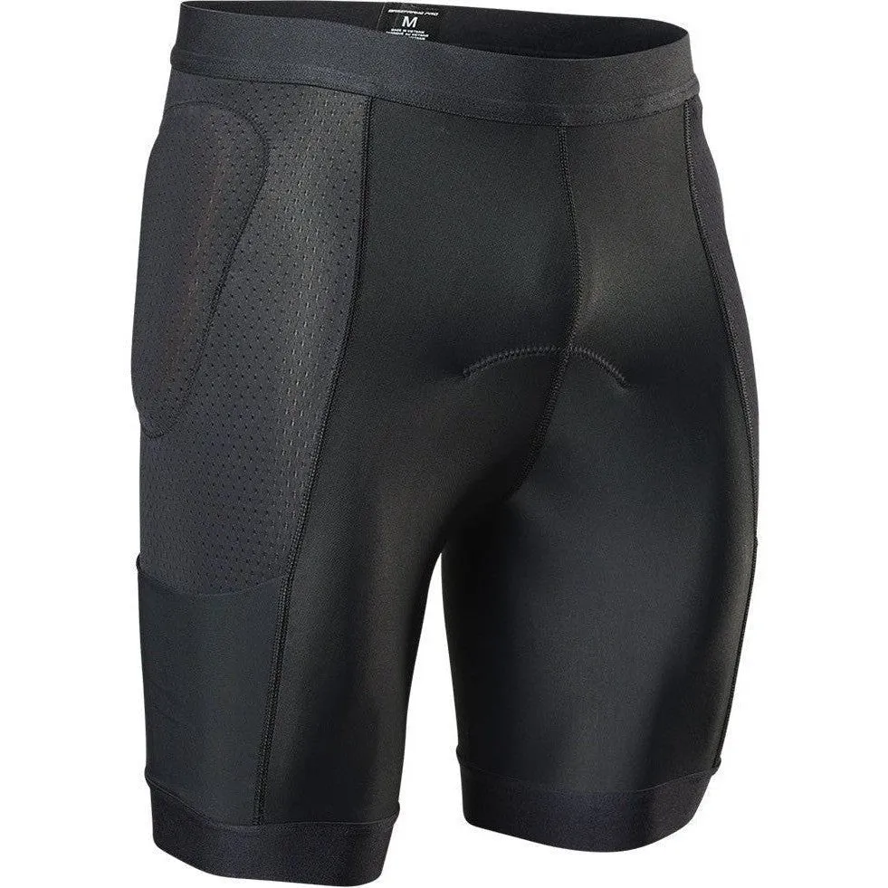 Fox 2024 Baseframe Pro Shorts