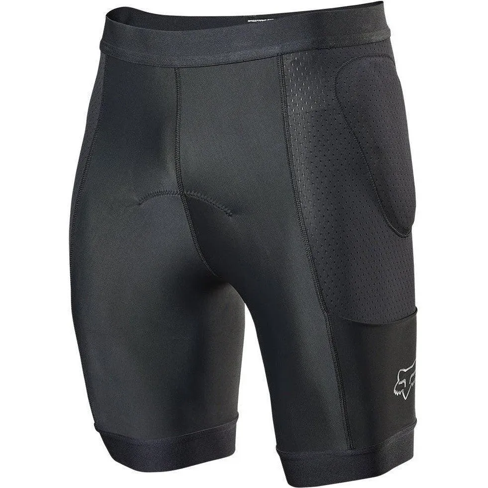 Fox 2024 Baseframe Pro Shorts