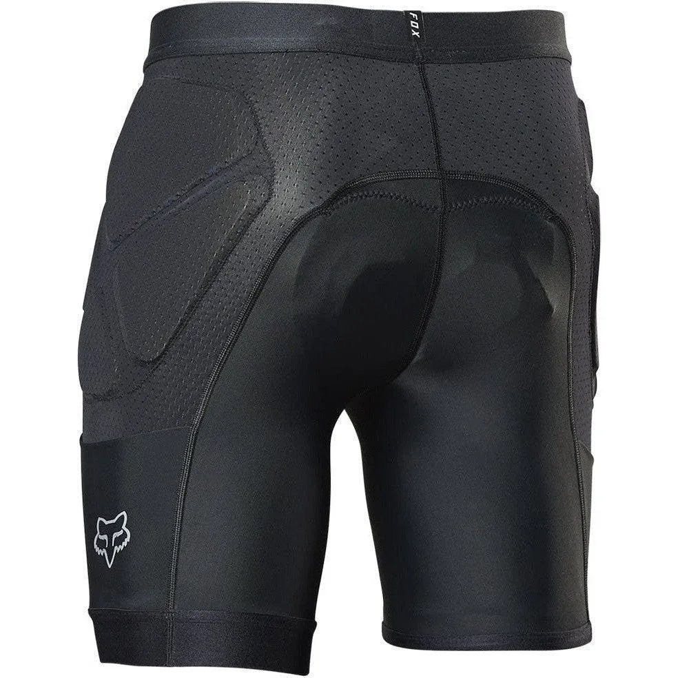 Fox 2024 Baseframe Shorts