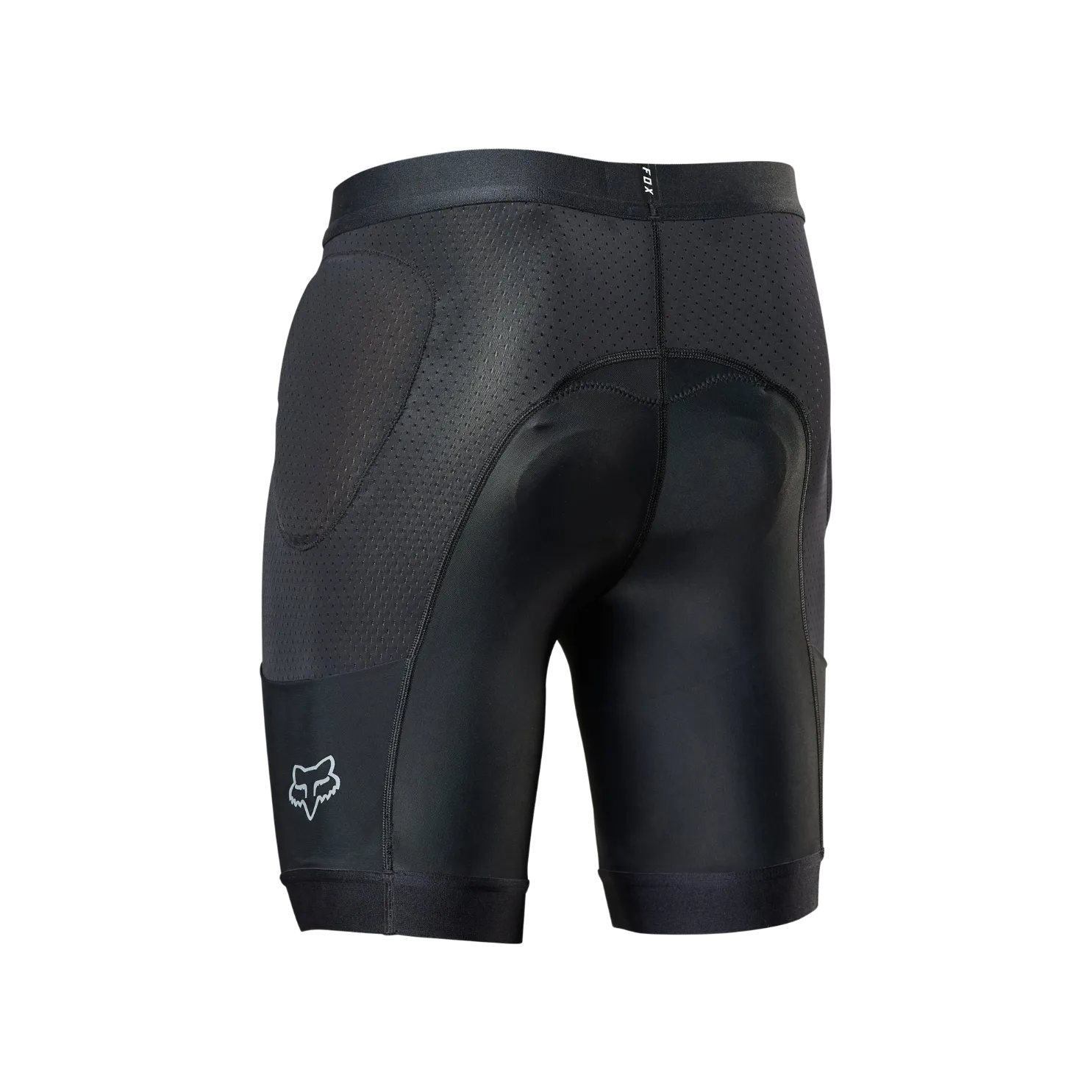 Fox Baseframe Pro Shorts