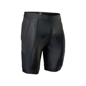 Fox Baseframe Pro Shorts