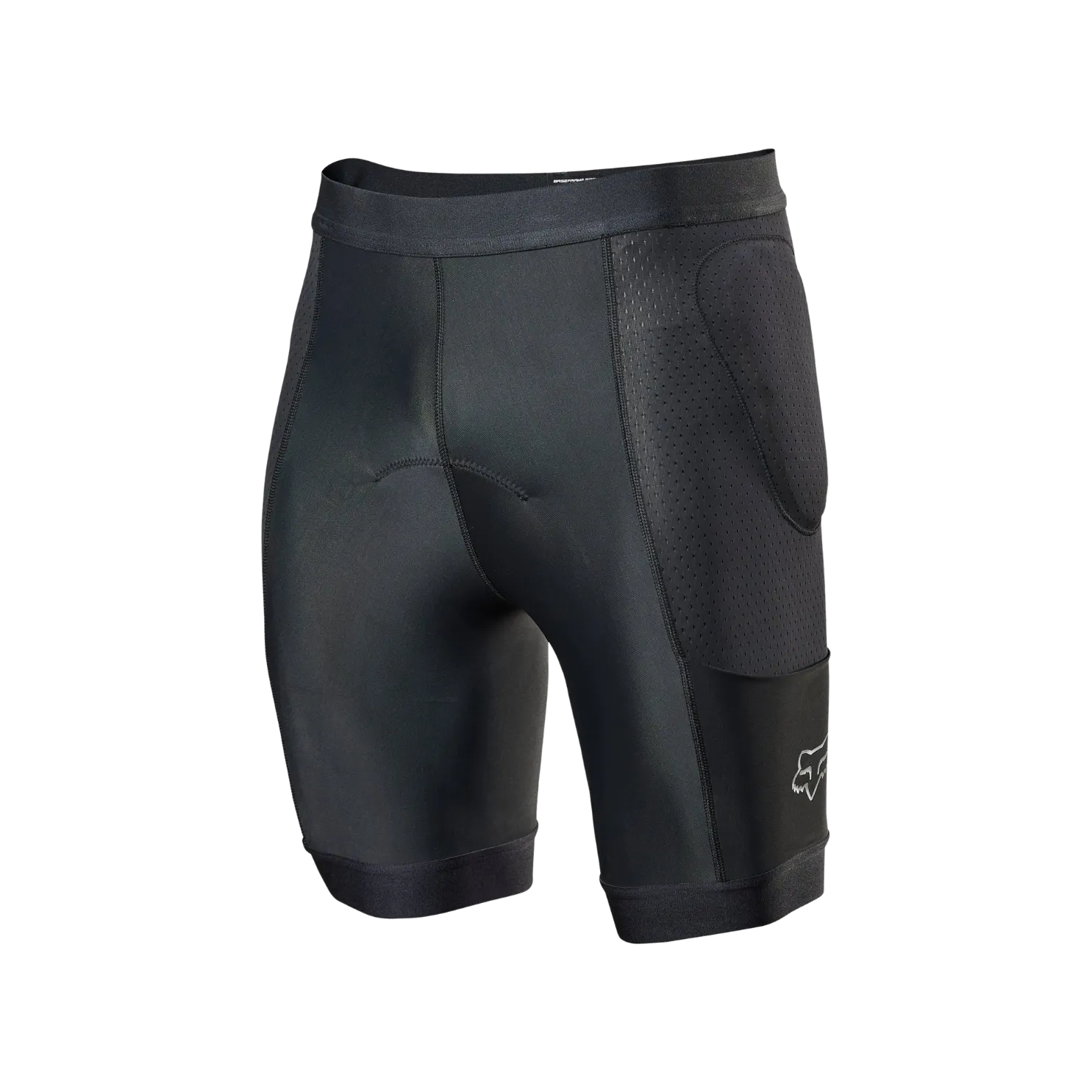 Fox Baseframe Pro Shorts