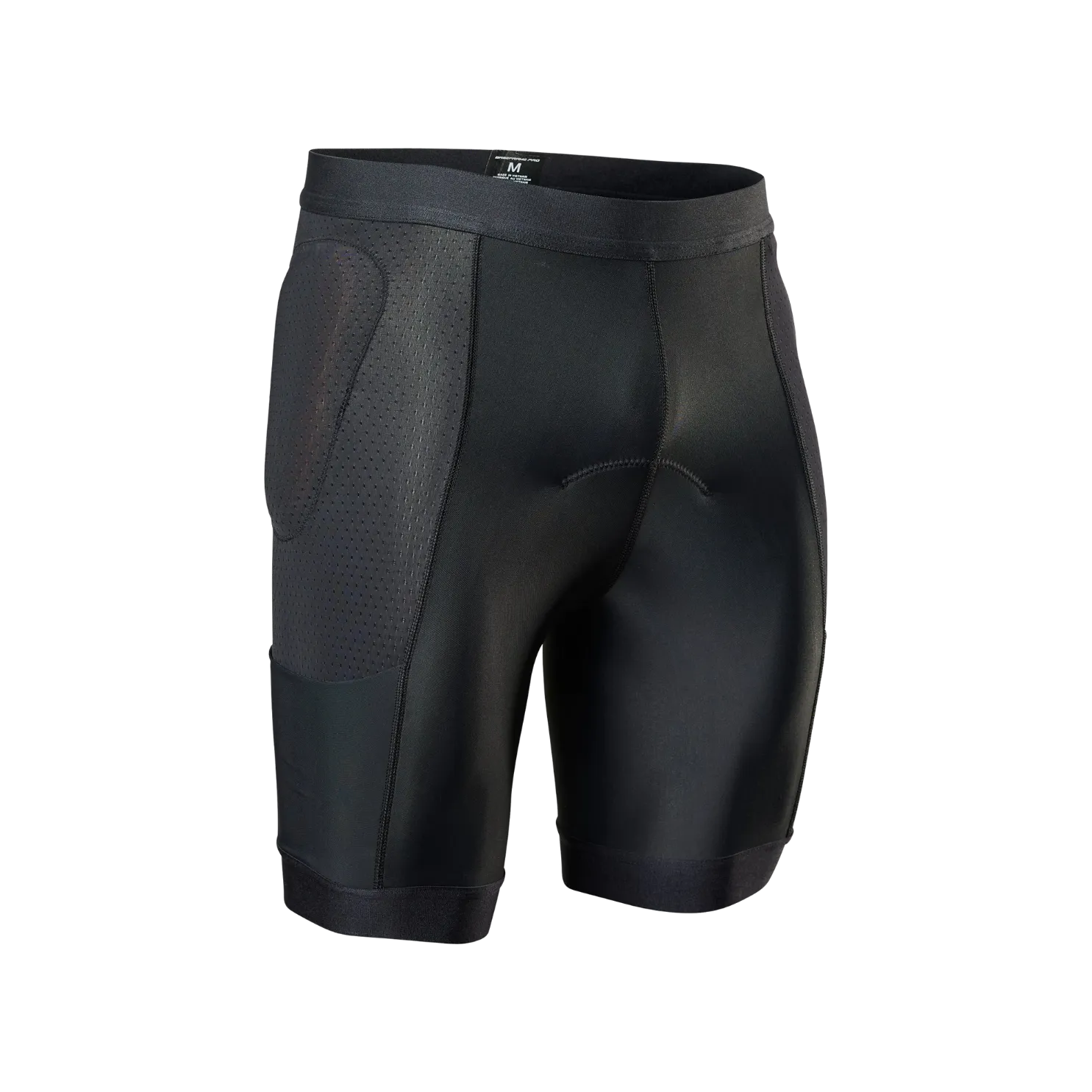 Fox Baseframe Pro Shorts