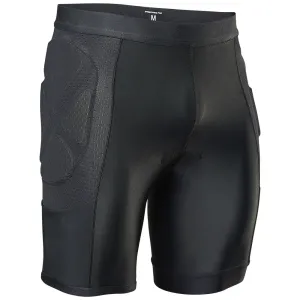 Fox Baseframe Shorts [Black]