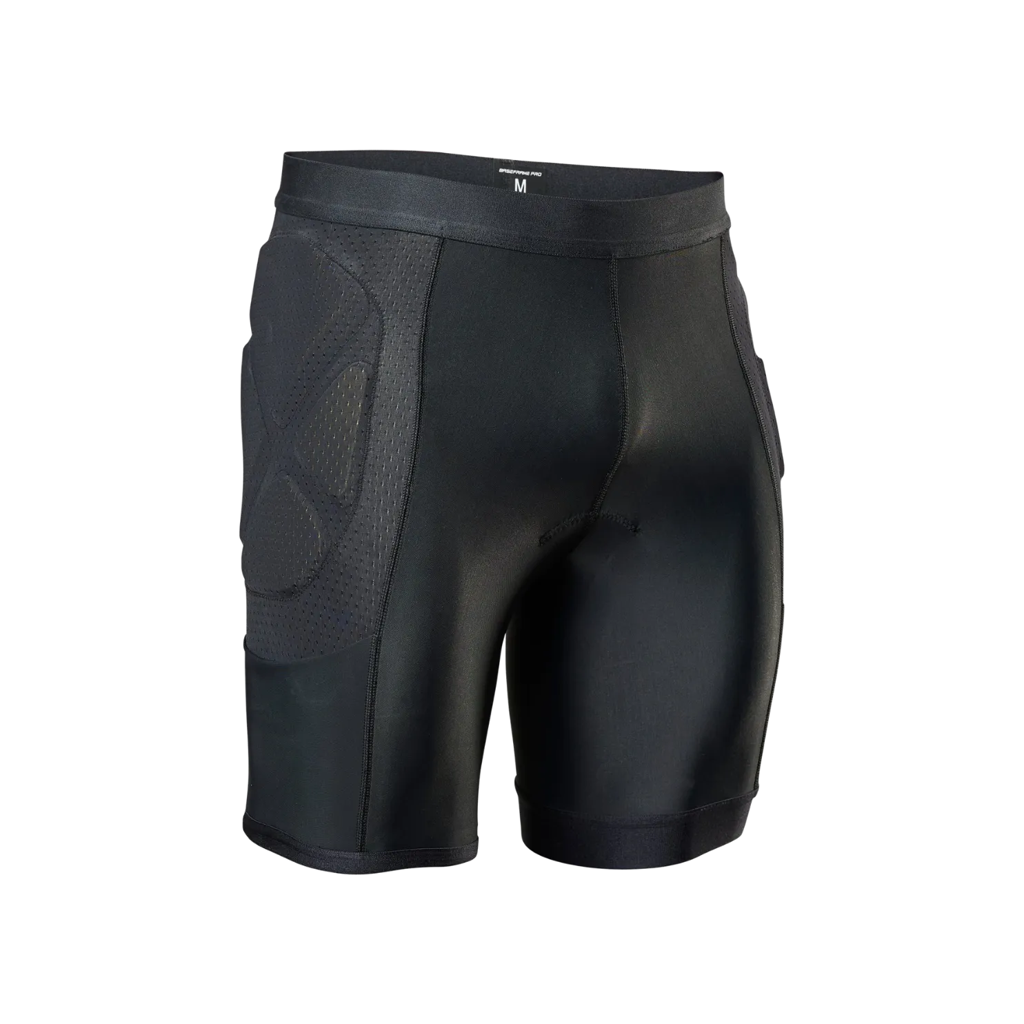 Fox Baseframe Shorts