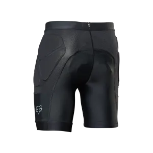 Fox Baseframe Shorts