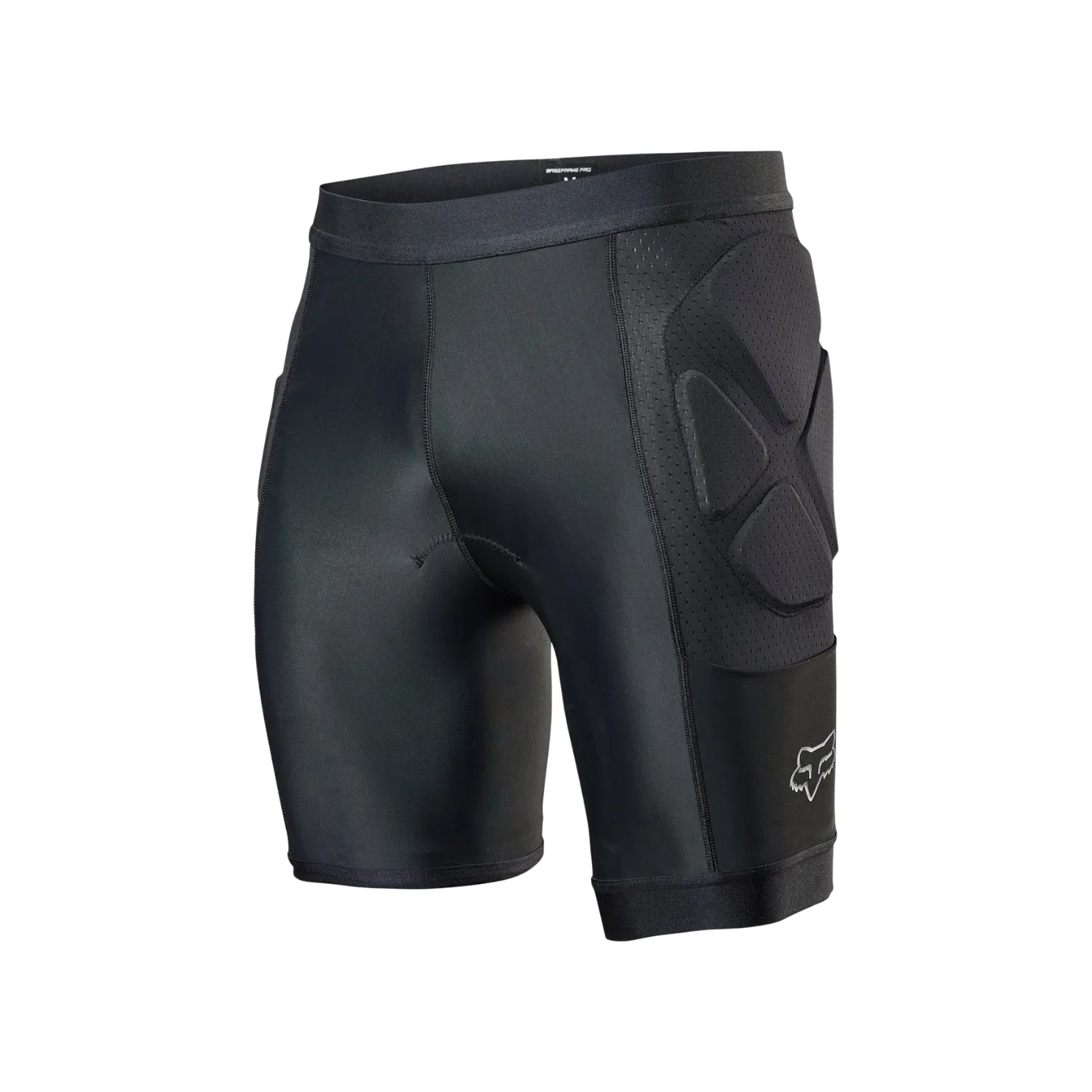 Fox Baseframe Shorts
