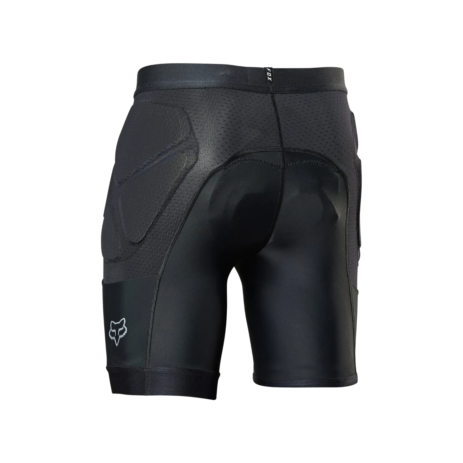 Fox Baseframe Shorts