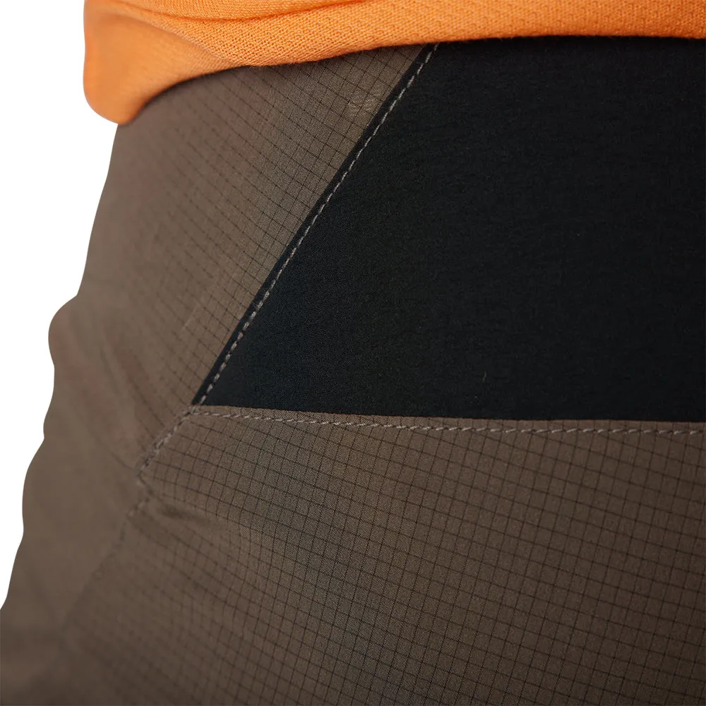 Fox Flexair Ascent Shorts [Dirt]