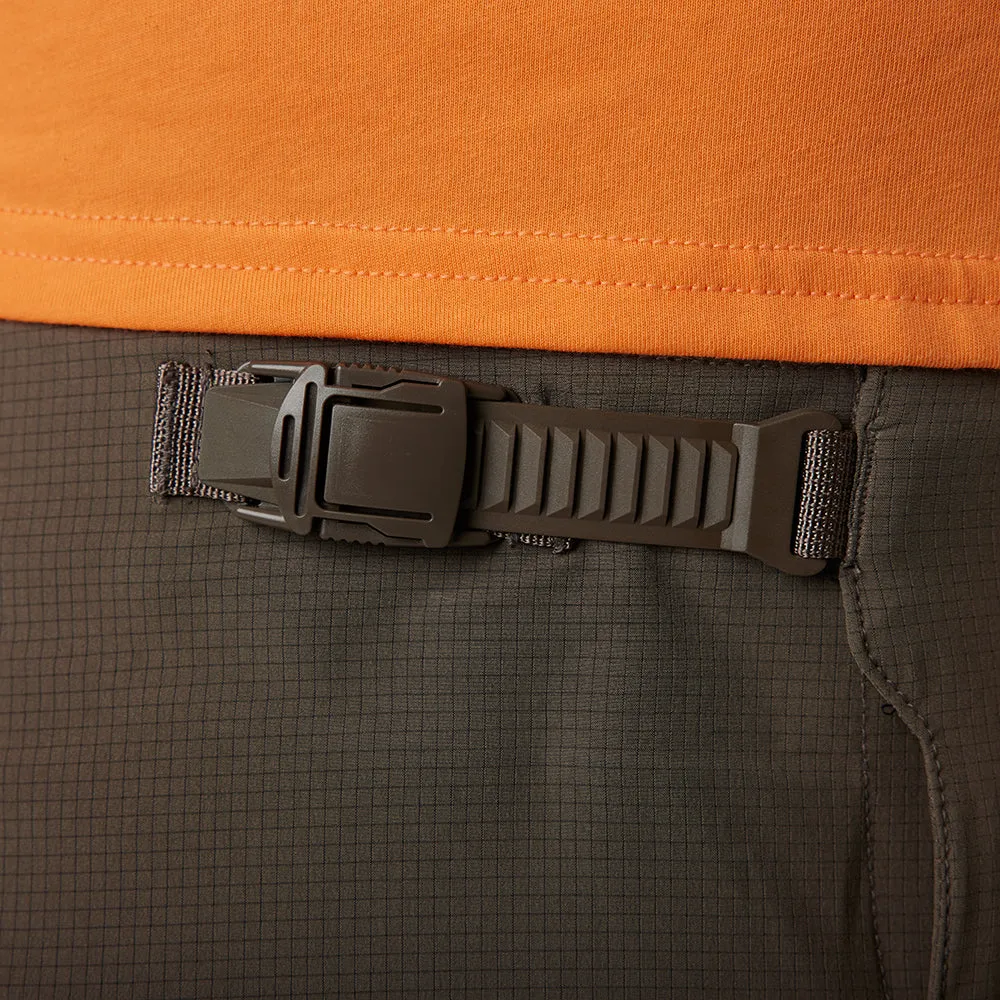 Fox Flexair Ascent Shorts [Dirt]