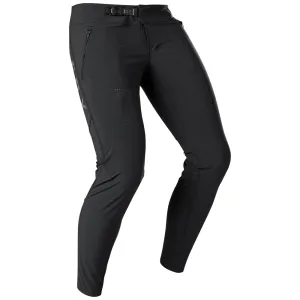 Fox Flexair Pants - Black