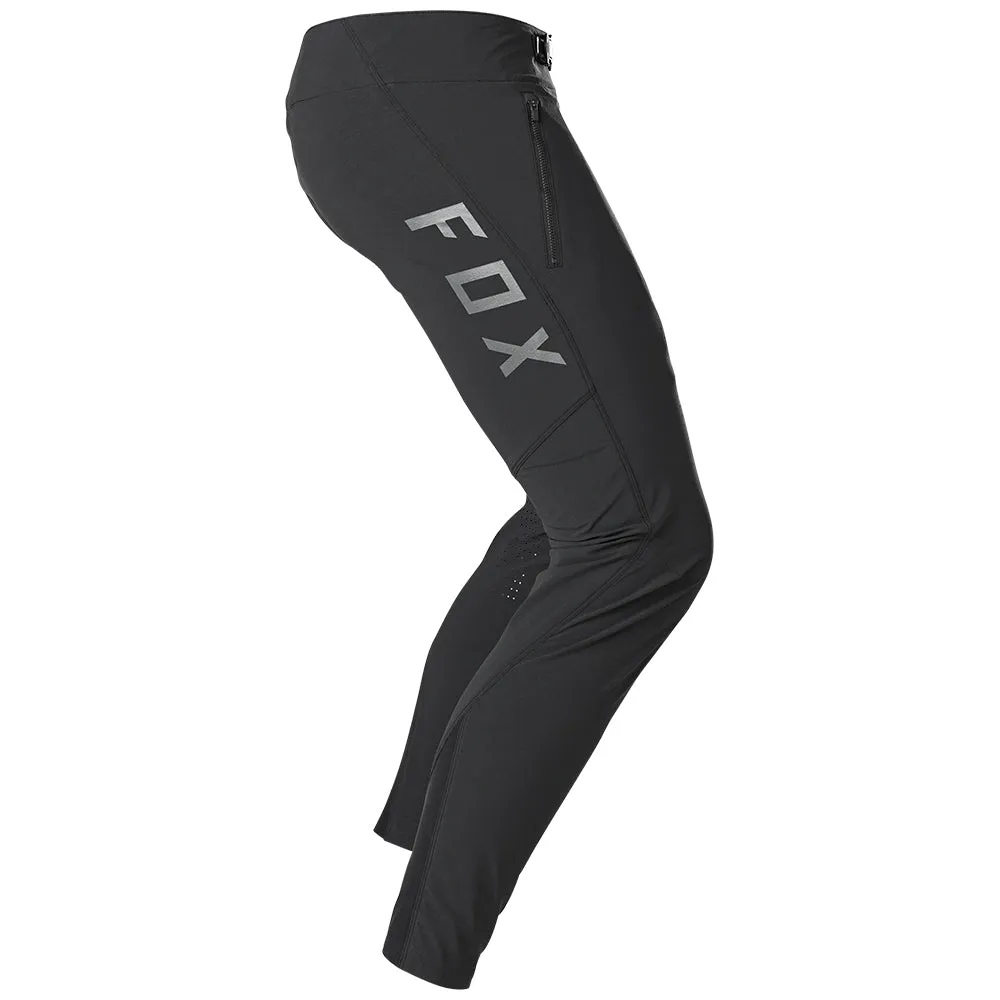 Fox Flexair Pants - Black
