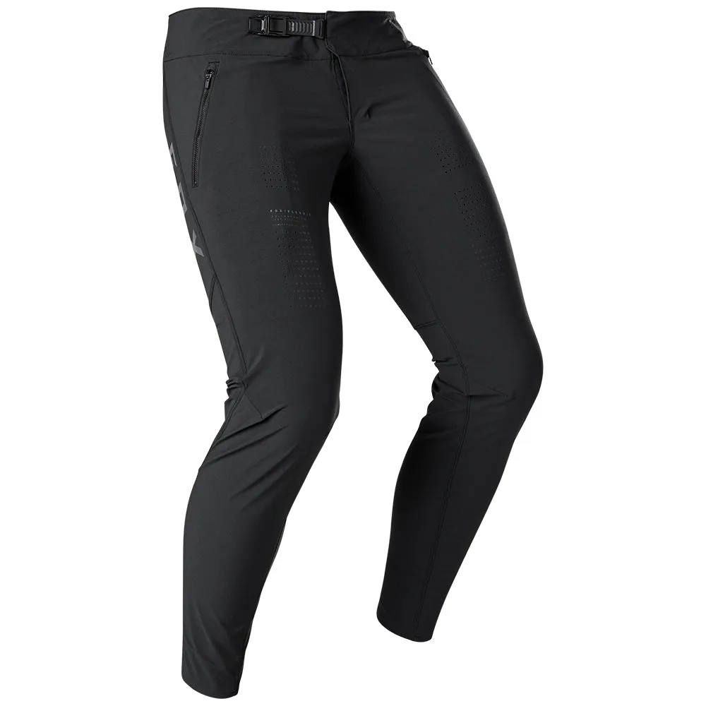 Fox Flexair Pants - Black