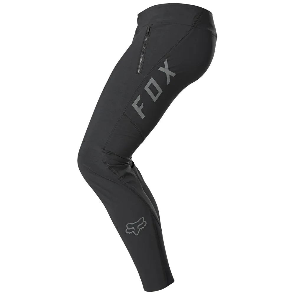 Fox Flexair Pants - Black