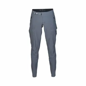 Fox FLEXAIR Pants Graphite