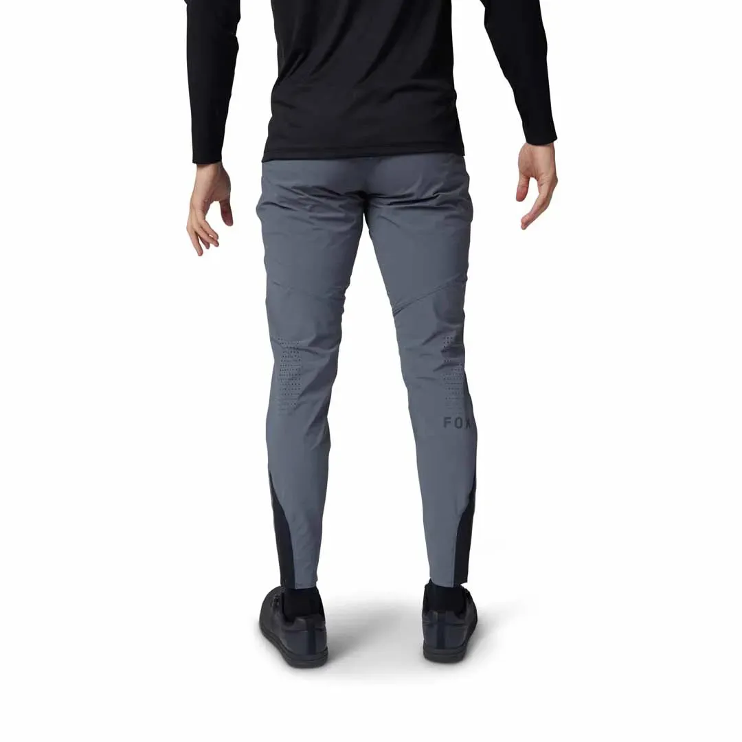 Fox FLEXAIR Pants Graphite