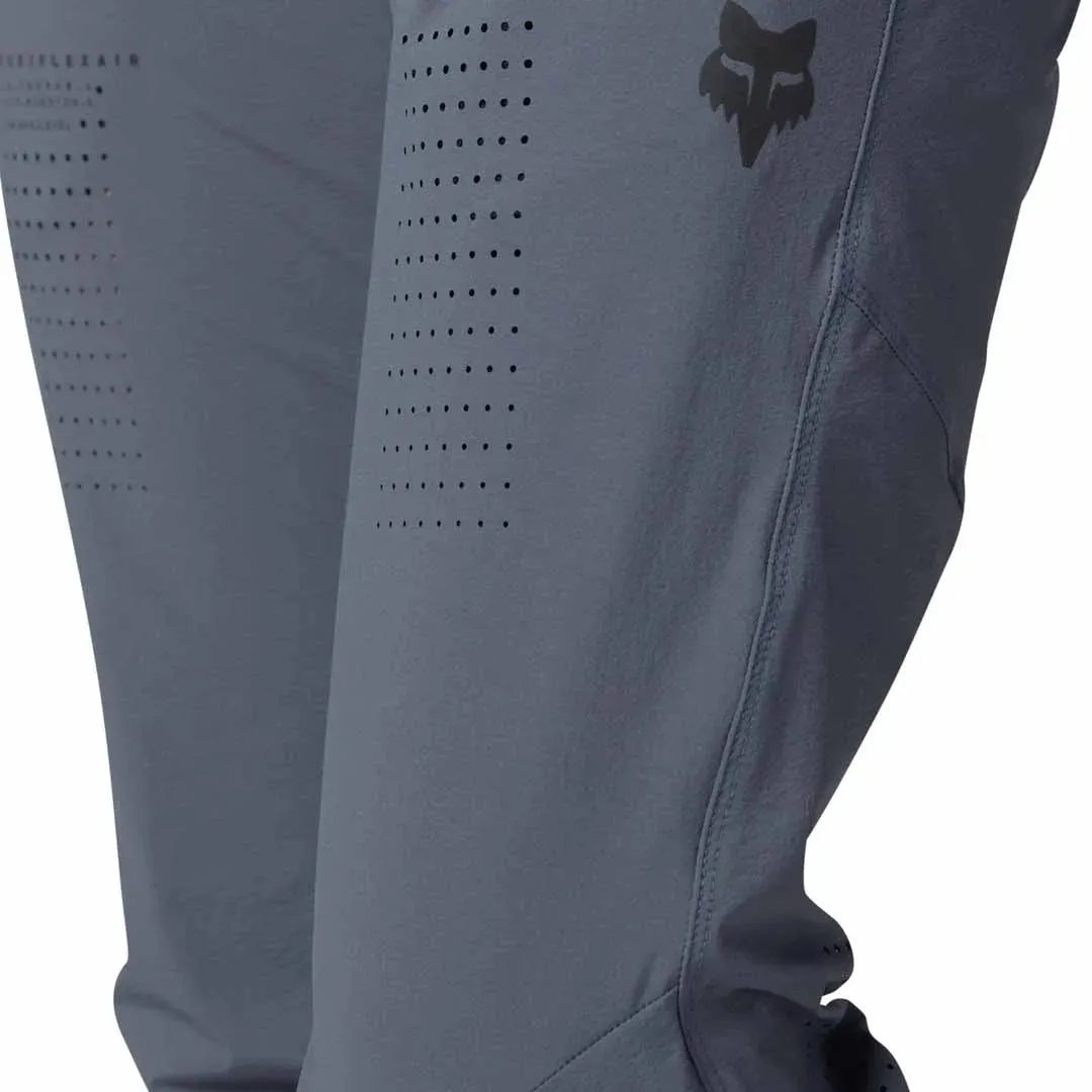 Fox FLEXAIR Pants Graphite