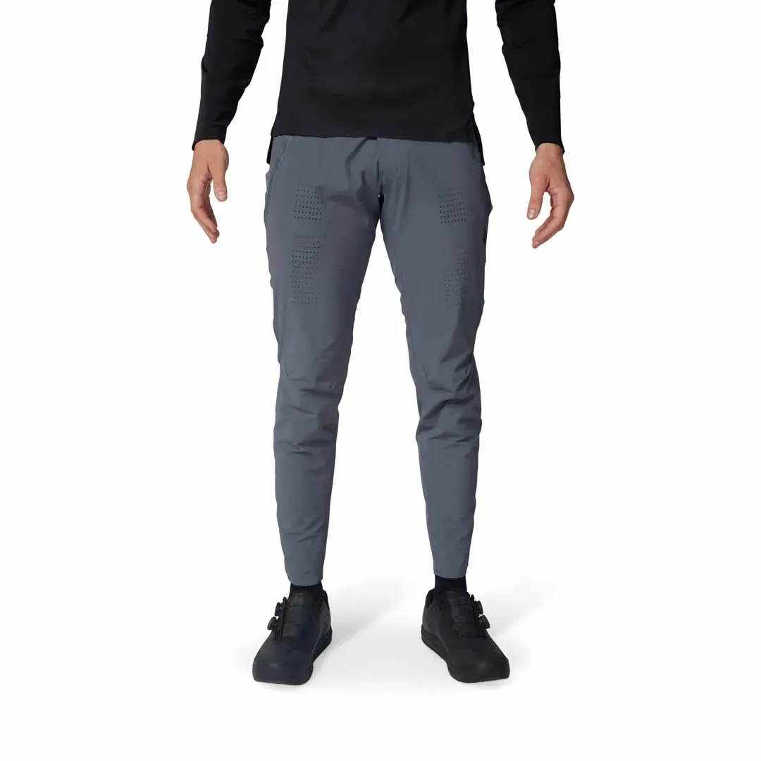 Fox FLEXAIR Pants Graphite