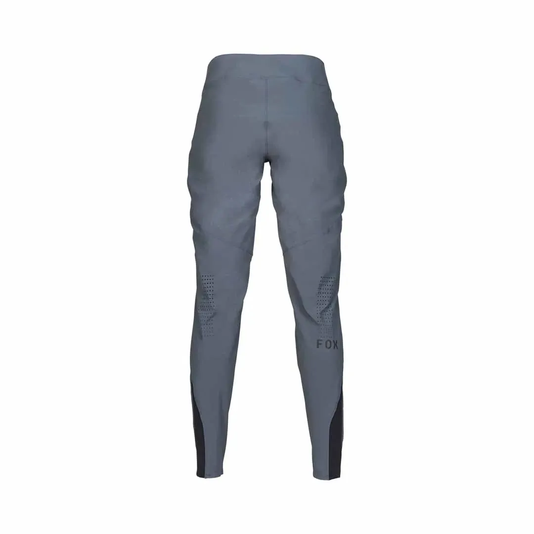 Fox FLEXAIR Pants Graphite