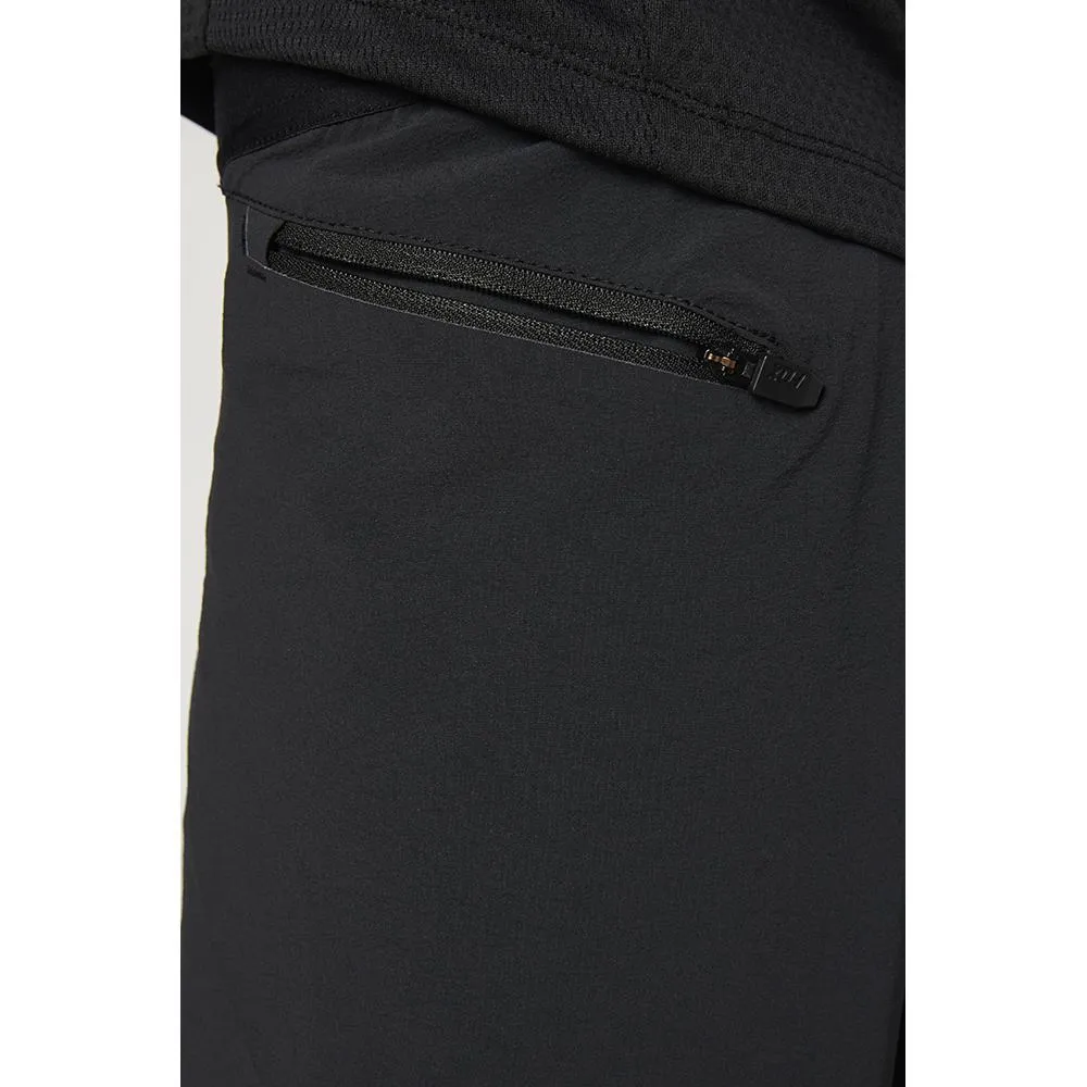 Fox Flexair Youth Shorts